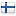 hireall.ie server is located in Finland