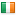 hireall.ie server is located in Ireland